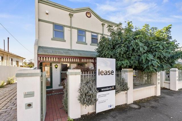 9/65-71 Pearson Street, VIC 3055