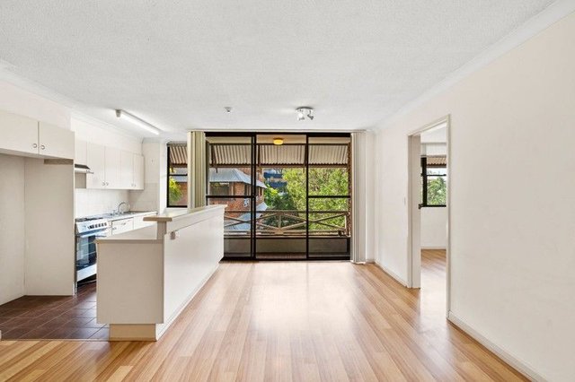 23/37 Phillips Street, QLD 4000