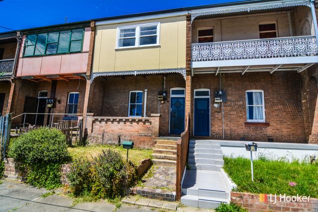 15 Waratah Street, NSW 2790