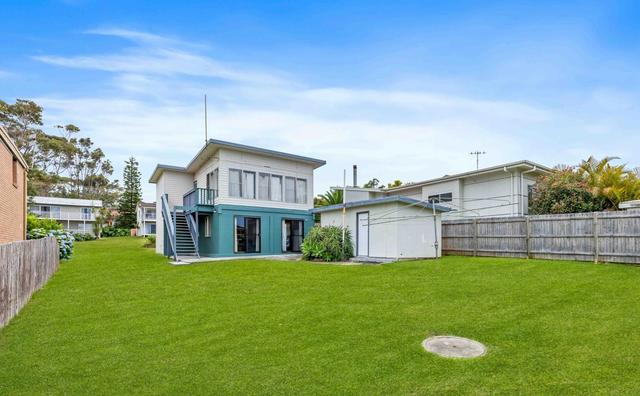 36 The Battlement, NSW 2539