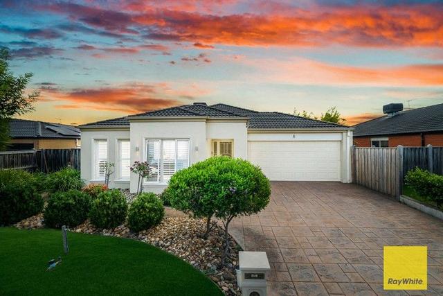 8 Admiral Court, VIC 3029