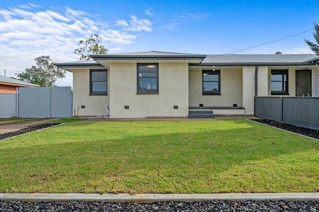 19 Laura Street, SA 5253
