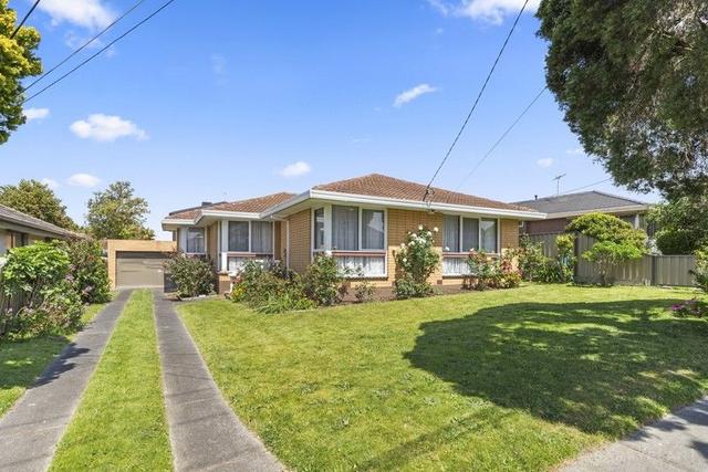 14 Teal Court, VIC 3175