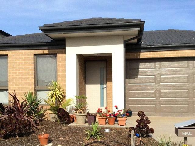 19 Elsham Grove, VIC 3029