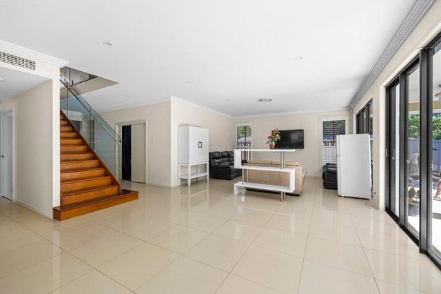 88 Sheehan Avenue, QLD 4212
