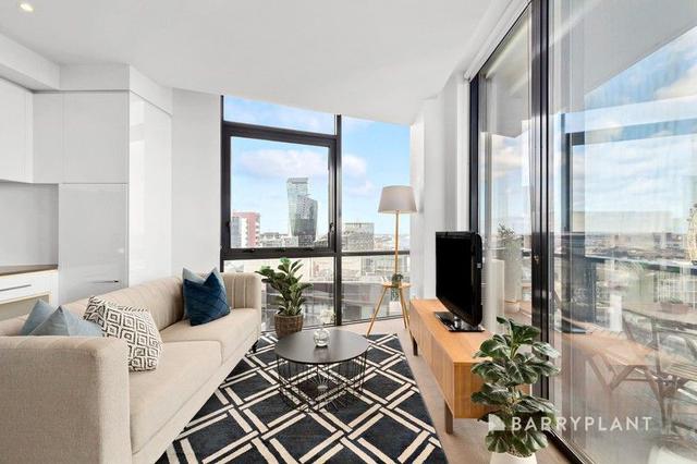 2216/8 Marmion Place, VIC 3008