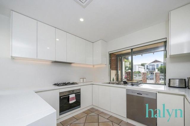 3C Marlow Street, WA 6014