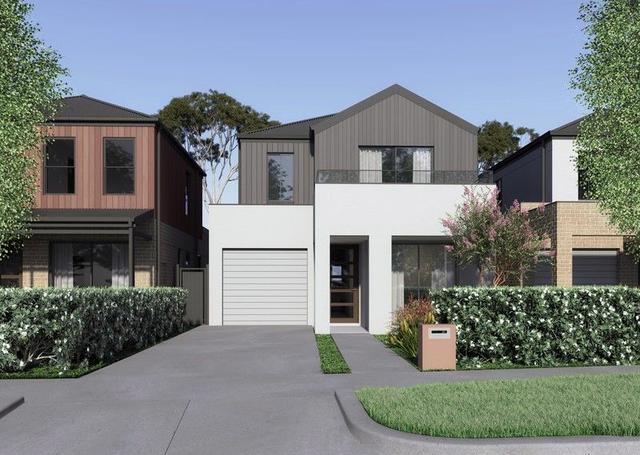 Lot 417/9 Gustave Street, NSW 2765