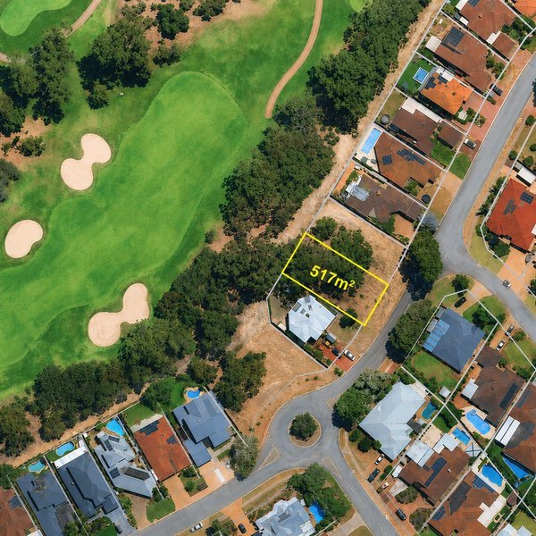71 Royal Melbourne Avenue, WA 6027