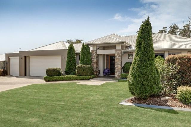 3 Corella Street, QLD 4350