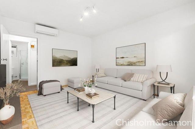 2/33 Byron Street, VIC 3184