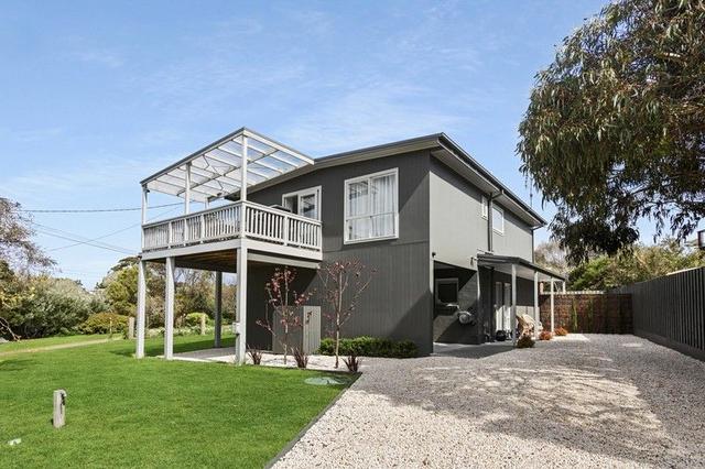 14 Coastal Drive, VIC 3929