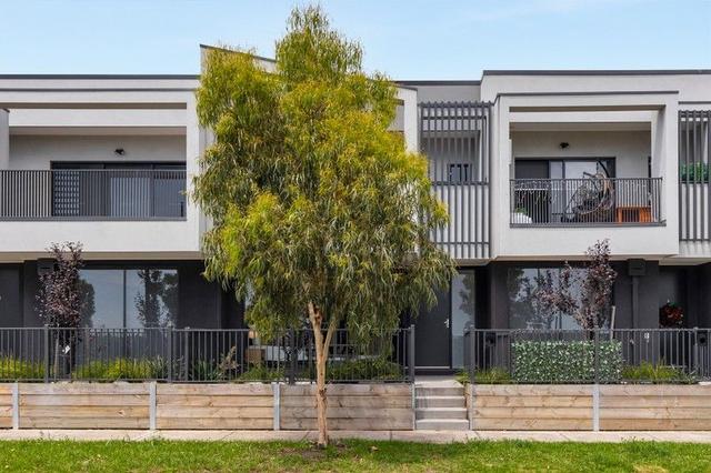 27 Gilded Way, VIC 3064