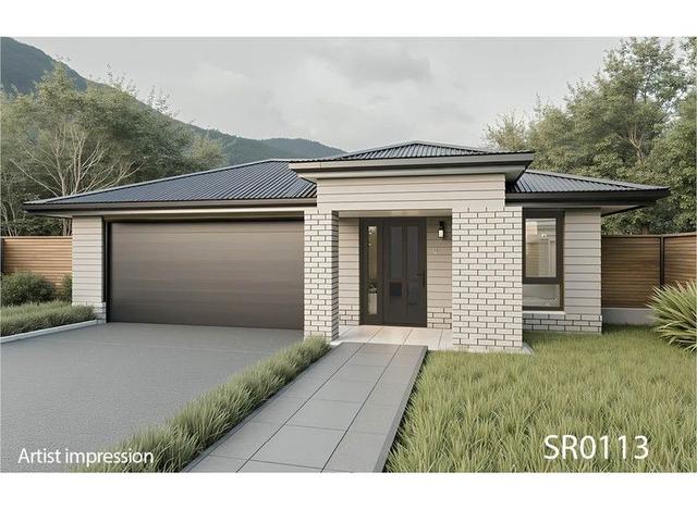 Lot 1/36 Larbonya Crescent, QLD 4157