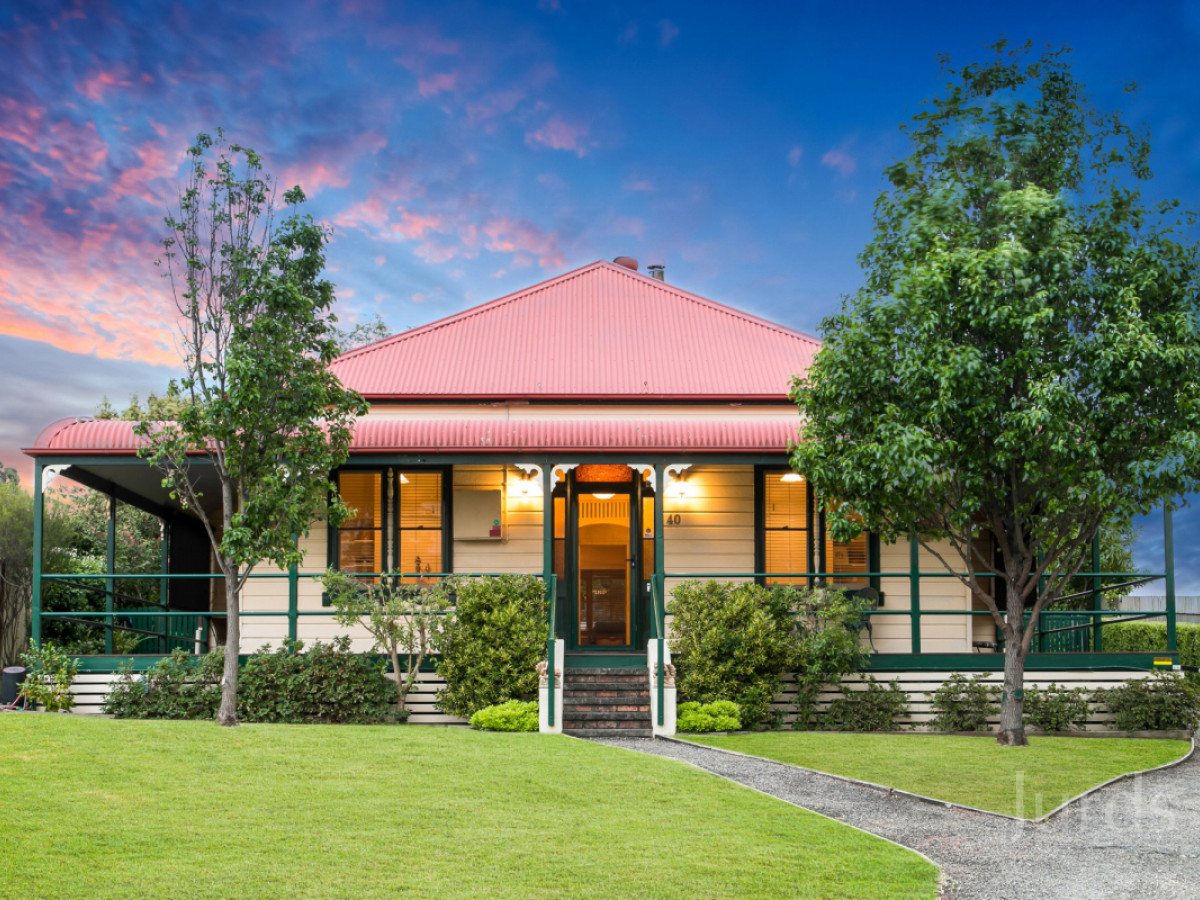 40 Kearsley Street, Bellbird NSW 2325 Allhomes