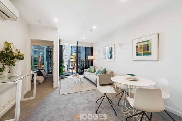 407/470 St Kilda Road, VIC 3000