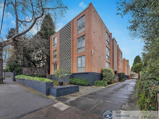 20/174W Toorak Road, VIC 3141