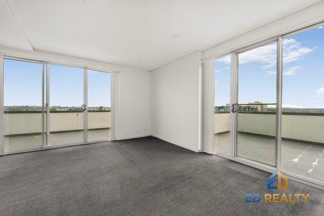 50/74-76 Castlereagh Street, NSW 2170