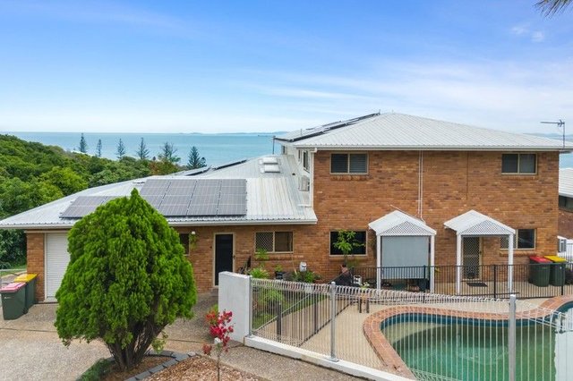 1A/2 Marlin Street, QLD 4703