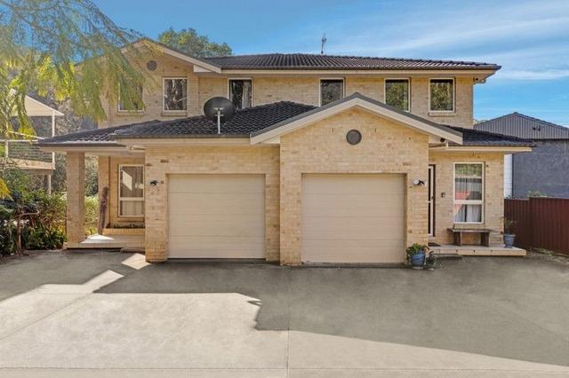 155 Woy Woy  Road, NSW 2256