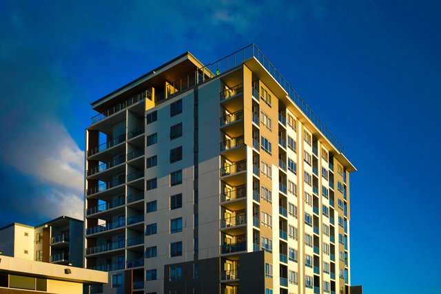 34/77 Gozzard Street, ACT 2912