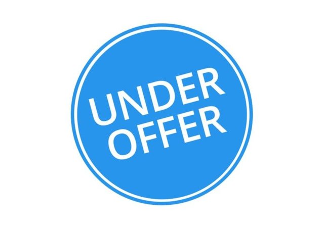 94A Collins Street, WA 6430