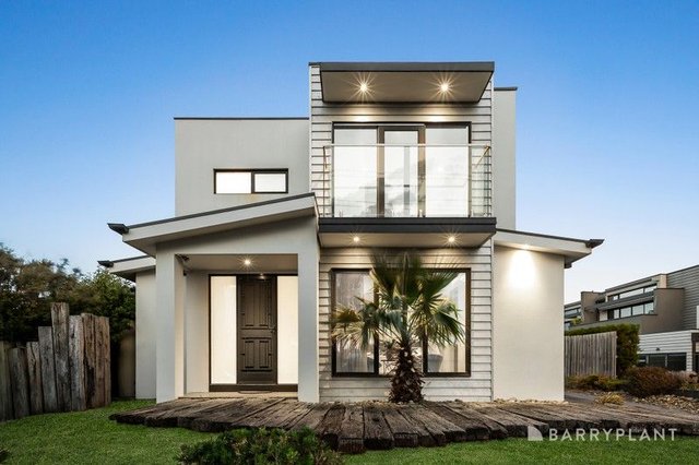 1/472 Station Street, VIC 3196