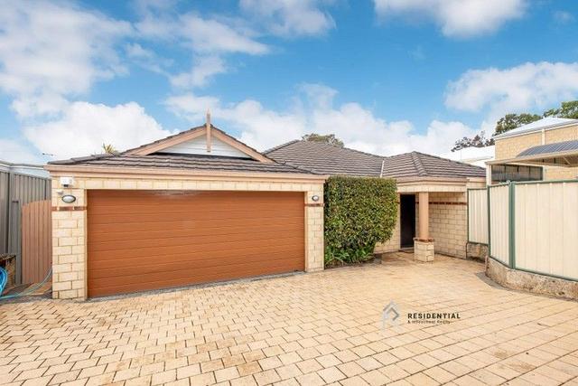 43b Parsons Way, WA 6018