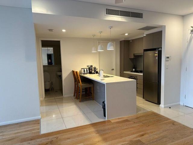 235/132-138 Killeaton Street, NSW 2075