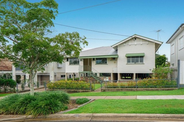 35 Jean Street, QLD 4051