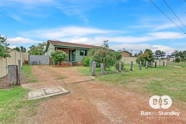 4 Park Street, WA 6225