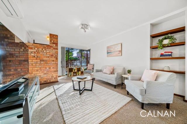 1/23 Beresford Place, WA 6149