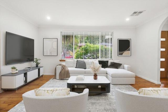 61 Simpson Parade, NSW 2527