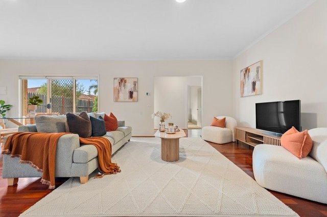 2/9-11 Reid Street, VIC 3195