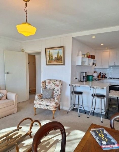 1/3 Schuss Street, VIC 3699