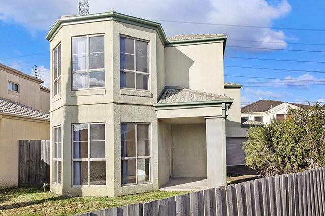 7 Marti Court, VIC 3020