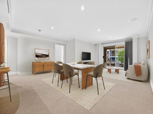 4/65 Wittenoom Street, WA 6004