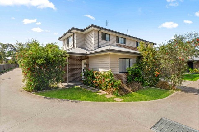 2/54a Hillcrest Avenue, NSW 2541