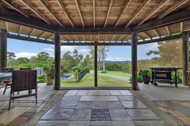 5 Christine Drive, QLD 4037
