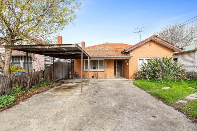 15 Stanlake Street, VIC 3011