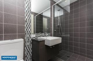 Ensuite (2016-02-02)