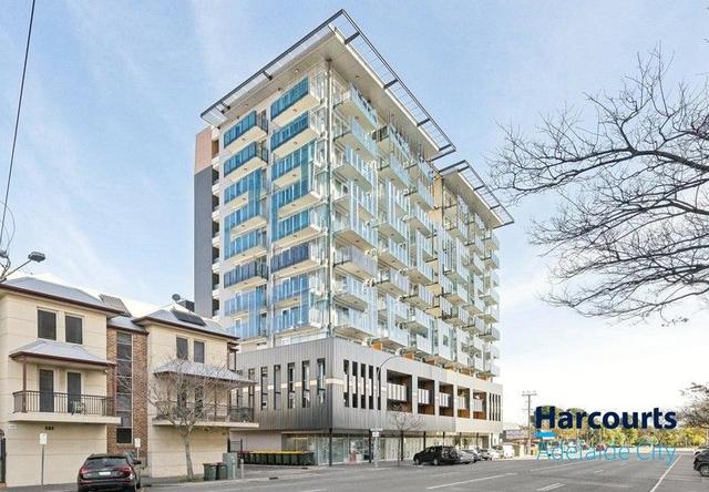 1005/271 Gouger Street, SA 5000