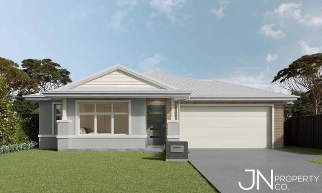 23 Livistona Drive, NSW 2321