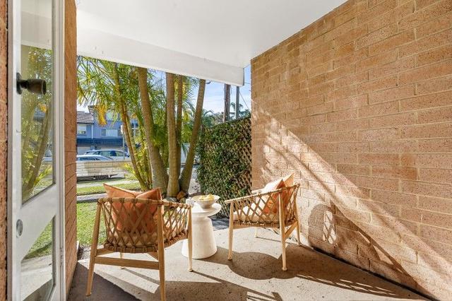 2/14-16 Robertson Street, NSW 2101