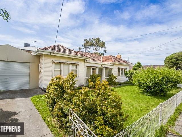 65A Saltley Street, VIC 3015