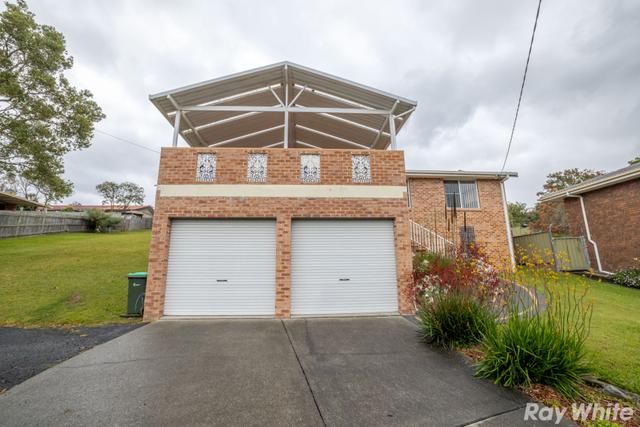 19-21 Seabreeze Parade, NSW 2428