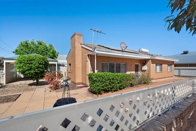 112 Piccadilly Street, WA 6430