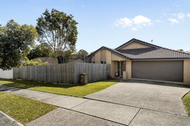 14 Duncan Crescent, QLD 4500