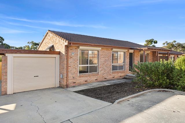 4/2 Lazarus Crescent, NSW 2620