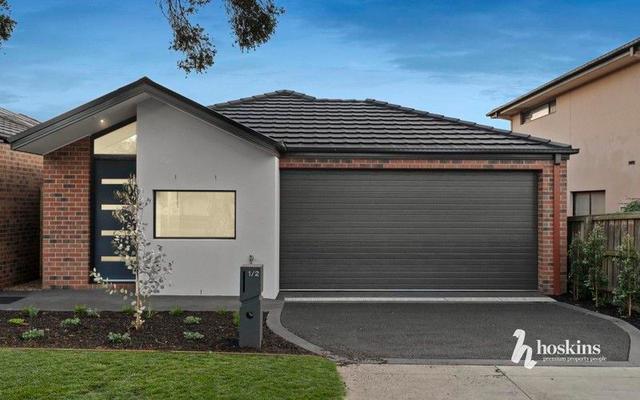 1, 2 & 3/2 Charles Street, VIC 3135